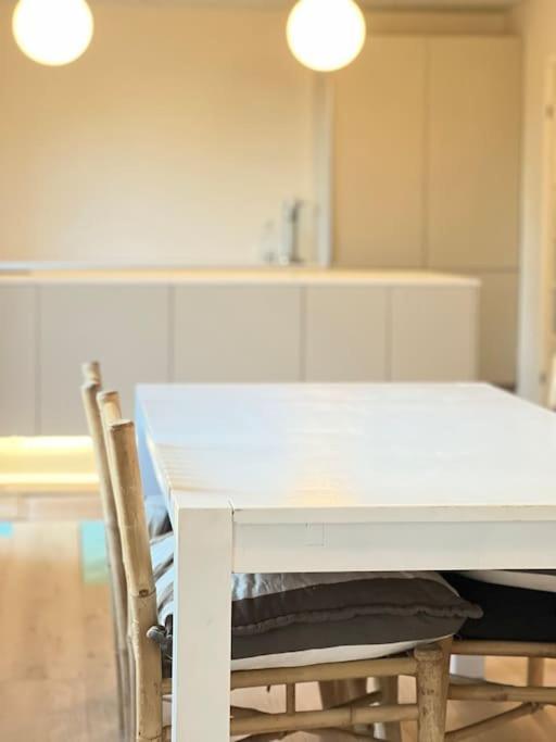 Privat And Charming House In Cph Villa Copenhagen
