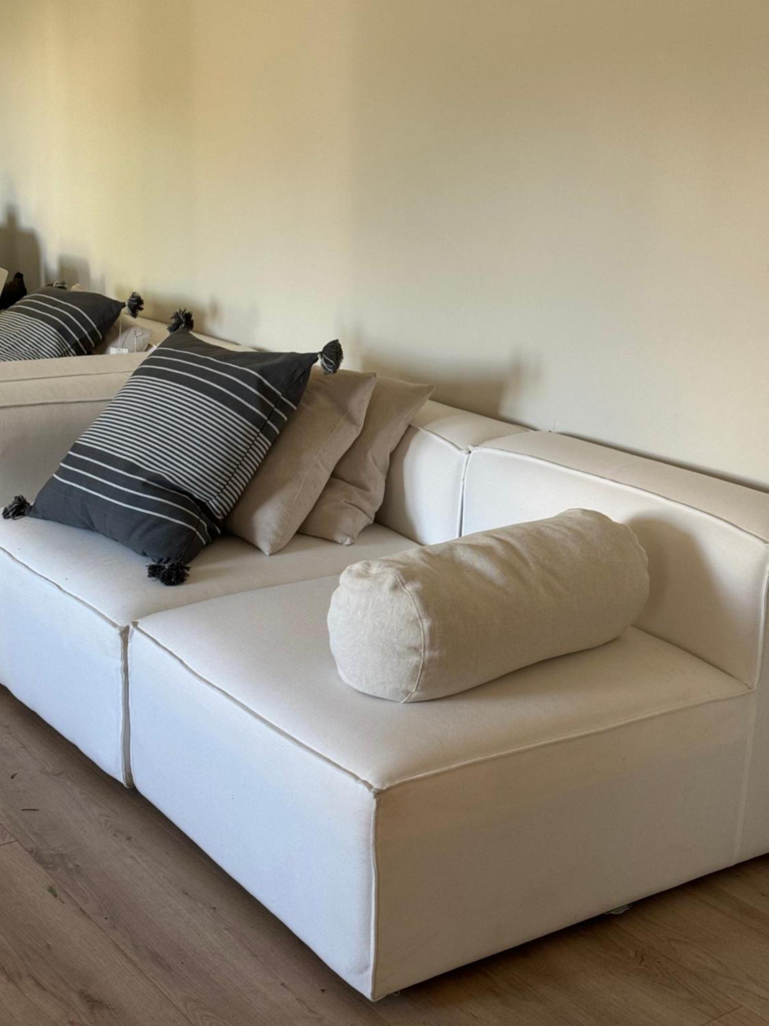 Privat And Charming House In Cph Copenhagen